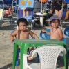 spiaggia 078